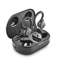 in-ear-bluetooth-headphones-ngs-artica-jogger-m0809985-bbm0809985.jpg