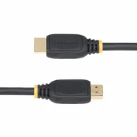 laptop-charger-startech-hd2mf3fl-s55272660-bbs55272660.jpg