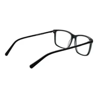 men-spectacle-frame-harley-davidson-hd50048-55003-s72128206-bbs72128206.jpg