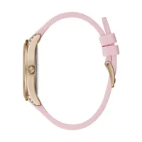 ladies-watch-guess-gw0109l2-s7274096-bbs7274096.jpg