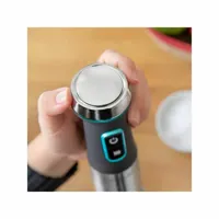 hand-held-blender-cecotec-1200-xl-black-green-steel-1200-w-s5632100-bbs5632100.jpg