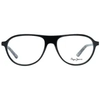 men-spectacle-frame-pepe-jeans-pj3291-55c1-s7236497-bbs7236497.jpg