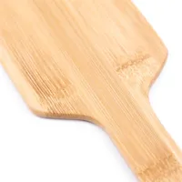 bamboo-paddle-357-cm-843658379601-cl843658379601.jpg