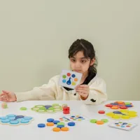 VIGA-Drewniana-Gra-Dopasuj-Kolory-Pawi-Ogon-Montessori-Karty__1302226__1200.jpg