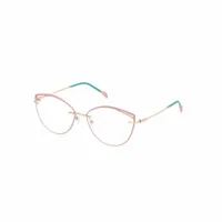 ladies-spectacle-frame-emilio-pucci-ep5194-56074-s72129287-bbs72129287.jpg