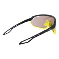 unisex-sunglasses-fila-sfi721-99507v-s72138271-bbs72138271.jpg