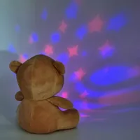 WOOPIE-BABY-Przytulanka-Usypiacz-Projektor-2w1-Mis-10-Kolysanek__1252662__1200.jpg