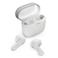 wireless-headphones-philips-tat2139wt-00-white-m0811119-bbm0811119.jpg