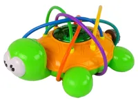 Zolw-Fontanna-Wodna-Plastikowa__909608__1200.jpg