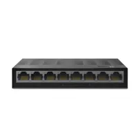desktop-switch-tp-link-ls1008g-m0810649-bbm0810649.jpg