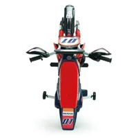 INJUSA-Motor-Elektryczny-Repsol-6V__1296838__1200.jpg