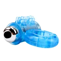 vibrating-bull-ring-blue-cn-330377002-clcn-330377002.jpg