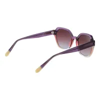 ladies-sunglasses-comma-77234-5496-s72138364-bbs72138364.jpg