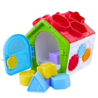 Interaktywny-Domek-Edukacyjny-Sorter-Dla-Malucha-Zielony__1249205__1200.jpg