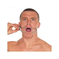 mouth-spreader-steel-r7285-clr7285.jpg
