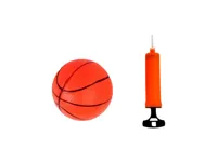 Zestaw-Do-Koszykowki-Tablica-Do-Kosza-Basketball-Skladany-Kosz__1047323__1200.jpg