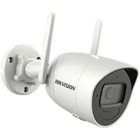 network-video-recorder-hikvision-nk42w0h-1twdd-eu-s7713679-bbs7713679.jpg