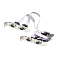 pci-card-startech-ps74adf-serial-card-s55262303-bbs55262303.jpg