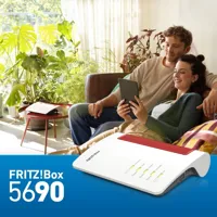 router-fritz-box-5690-white-wi-fi-s55314604-bbs55314604.jpg