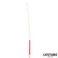 rattan-cane-60cm-8436615007035-cl8436615007035.jpg