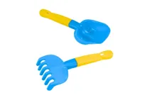 Zestaw-Zabawek-Do-Piasku-Wiaderko-Zamek-Mlynek-9-El__1111718__1200.jpg