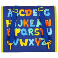 Tablica-manipulacyjna-sensoryczna-montessori-walizka-plecak-niebieska__1236314__1200.jpg