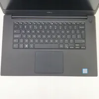 828137e2453f9c967c32c6c2c351