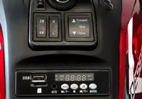 Quad-na-Akumulator-M-607-Czerwony-Lakier__1222304__1200.jpg
