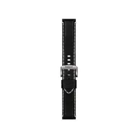 men-s-watch-tissot-chrono-xl-s72130752-bbs72130752.jpg
