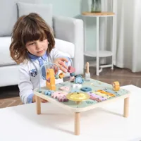 VIGA-PolarB-Stol-Stolik-Edukacyjny-Petla-Cymbalki-Sensoryka-Montessori__1273361__1200.jpg