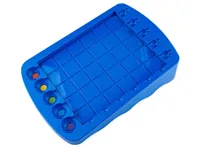 GRA-LOGICZNA-EDUKACYJNA-TOR-DLA-KULEK-UKLADANKA-PUZZLE-LABIRYNT-KULKOWY__1215680__1200.jpg