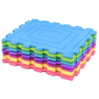 Sensoryczne-Puzzle-Silikonowe-Mata-Sciezka-Sensoryczna-Kolorowe-25-cm-12el__1306979__1200.jpg