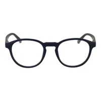 men-spectacle-frame-gant-ga3301-50091-s72127564-bbs72127564.jpg