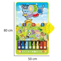 WOOPIE-Mata-Muzyczna-Zwierzatka-Interaktywne-Pianino-I-Perkusja-2w1__1269571__1200.jpg