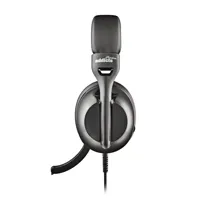 headphones-ngs-vox805usbcblack-black-m0809900-bbm0809900.jpg