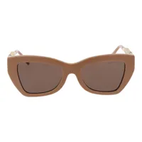 unisex-sunglasses-michael-kors-0mk2205-52395473-s72127002-bbs72127002.jpg