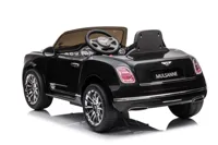 Auto-Na-Akumulator-Bentley-Mulsanne-Czarny-Lakierowany__1167988__1200.jpg