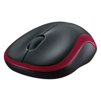optical-wireless-mouse-logitech-lgt-m185r-red-1000-dpi-m0800530-bbm0800530.jpg