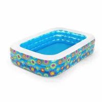 inflatable-paddling-pool-for-children-bestway-multicolour-305-x-183-x-56-cm-floral-d1400417-bbd1400417.jpg
