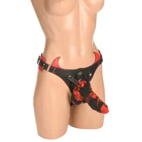 horny-devil-strap-on-harness-848518056740-cl848518056740.jpg