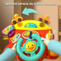 WOOPIE-BABY-Interaktywna-Kierownica-Samolot-Pojazd-na-Lozeczko-Wozek-Efekty-18m__1281174__1200.jpg