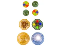 SWIECACE-KLOCKI-MAGNETYCZNE-POJAZDY-ZESTAW-KONSTRUKCYJNY-110-EL-AKCESORIA__1185468__1200.jpg