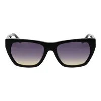ladies-sunglasses-guess-gu00203-h-5601b-s72142686-bbs72142686.jpg