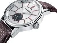 mark-maddox-mod-hc0011-47-wwhc0011-47-wwhc0011-47.jpg