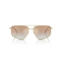 ladies-sunglasses-jimmy-choo-jc-4011-s72126421-bbs72126421.jpg