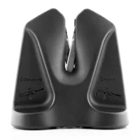 knife-sharpener-pro-v-sharvy-innovagoods-v0103090.jpg