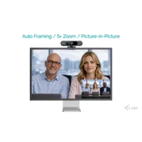 webcam-i-tec-camsolomon4k900-s55319340-bbs55319340.jpg
