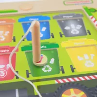 MASTERKIDZ-Tablica-Magnetyczna-Segregowanie-Odpadow-Ciezarowka-do-Recyklingu-Montessori__1270768__1200.jpg