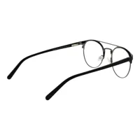 men-spectacle-frame-signature-yk1903-50311-s72138411-bbs72138411.jpg