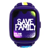 smartwatch-savefamily-violet-40-mm-s72133757-bbs72133757.jpg
